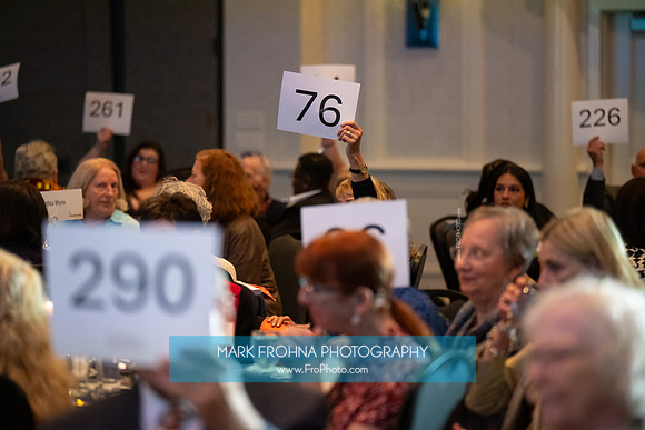 Benedict Center Women and Justice 2025-157