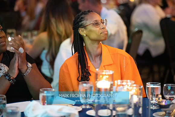 Benedict Center Women and Justice 2025-150
