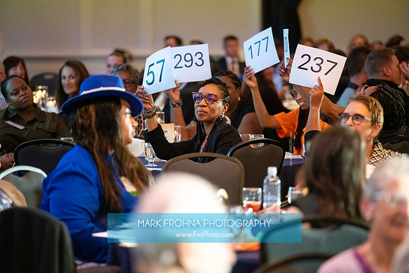 Benedict Center Women and Justice 2025-158