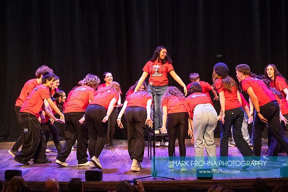 Skylight High School Musical Celebration 2025-54