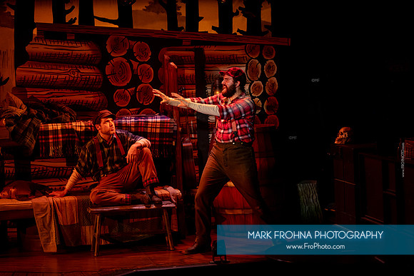 The Rep Lumberjacks in Love 2024 Xtras-154