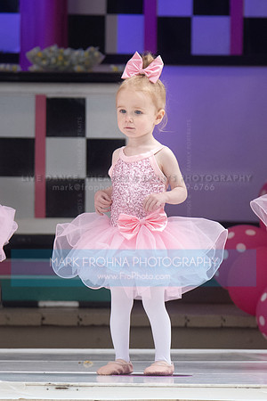 BRIO Summer Lovin Recital 2022 200-67