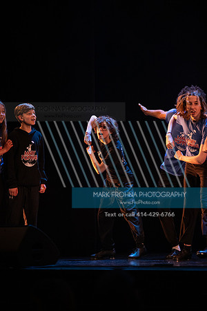 Overture Jerry Awards 2025 Parker Mary Poppins-64