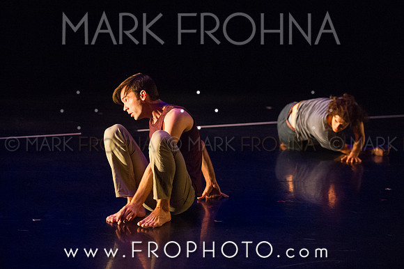 UWM Dancemakers July 2014-11