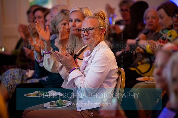 Impact100 Showcase 2025-32