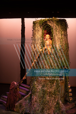 UWM Into the Woods Unedited-143