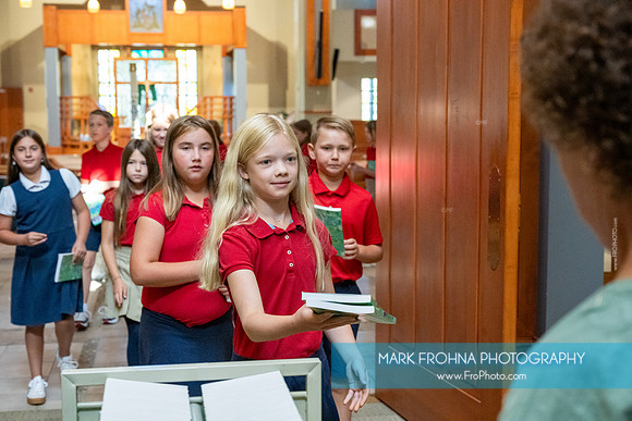 St Gabriel School 2025-62