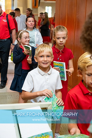 St Gabriel School 2025-59