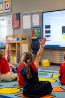 St Gabriel School 2025-17
