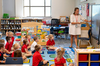 St Gabriel School 2025-16