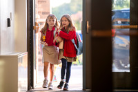 St Gabriel School 2025-14