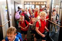 St Gabriel School 2025-12