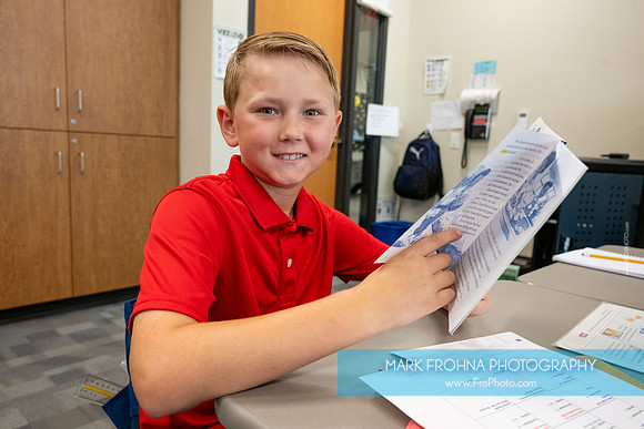 St Gabriel School 2025-126