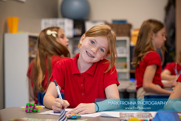 St Gabriel School 2025-122