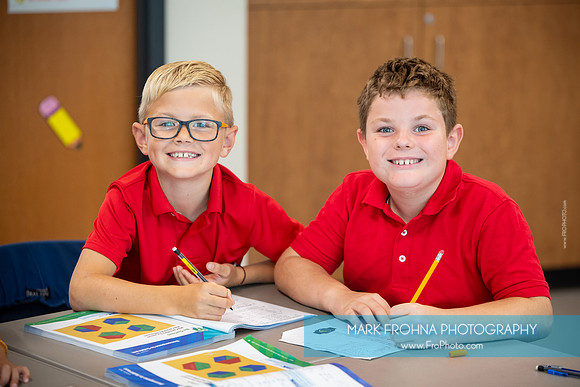 St Gabriel School 2025-116