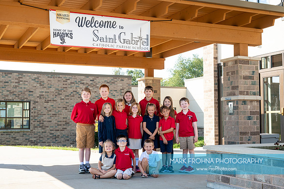 St Gabriel School 2025-74