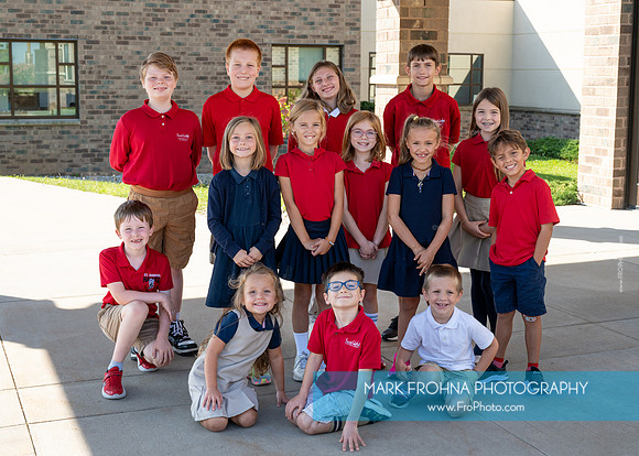 St Gabriel School 2025-72
