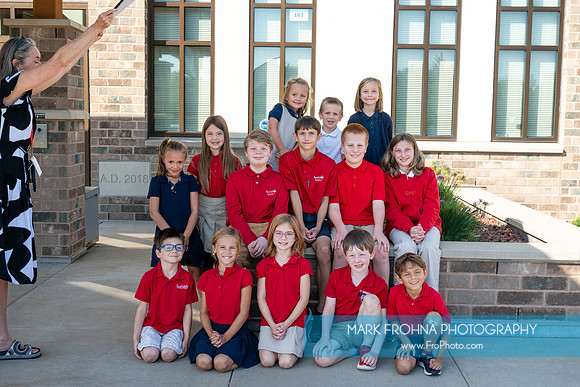 St Gabriel School 2025-70