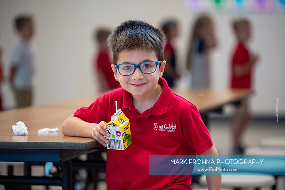 St Gabriel School 2025-69