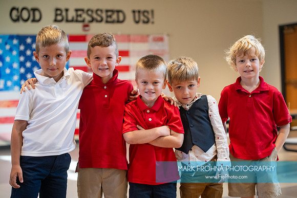 St Gabriel School 2025-68