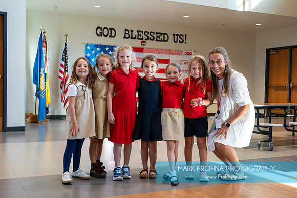 St Gabriel School 2025-67