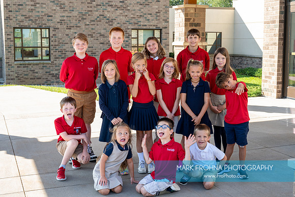 St Gabriel School 2025-73