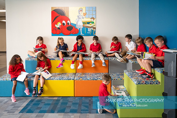 St Gabriel School 2025-119