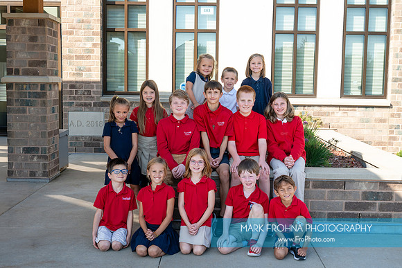 St Gabriel School 2025-70