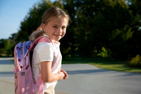 St Gabriel School 2025-3