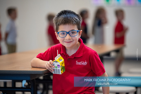 St Gabriel School 2025-69