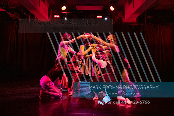 Danceworks MKE Sobriquet Selects-81