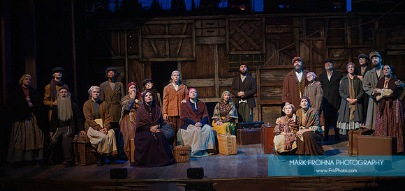 Skylight Fiddler on the Roof Selects-331