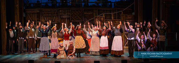 Skylight Fiddler on the Roof Selects-12