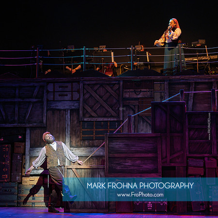 Skylight Fiddler on the Roof Selects-96