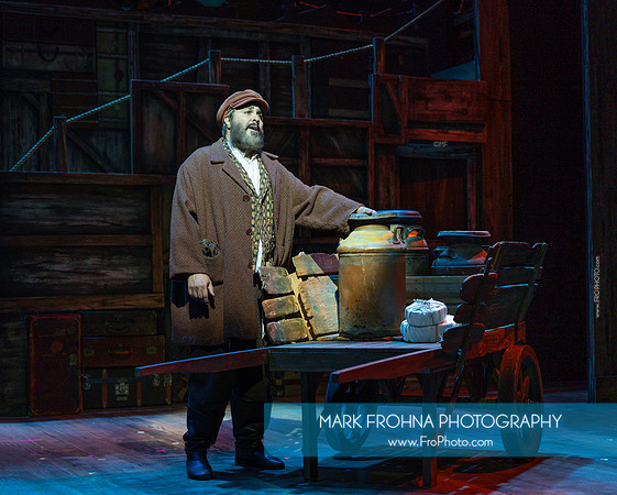 Skylight Fiddler on the Roof Selects-293