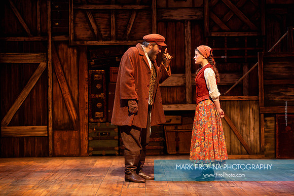 Skylight Fiddler on the Roof Selects-284