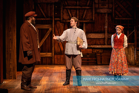 Skylight Fiddler on the Roof Selects-282