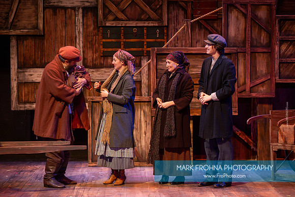 Skylight Fiddler on the Roof Selects-341