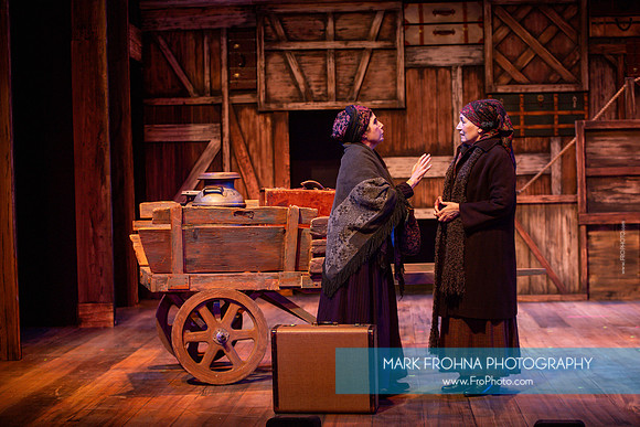 Skylight Fiddler on the Roof Selects-336