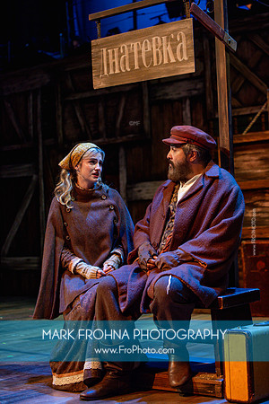 Skylight Fiddler on the Roof Selects-268