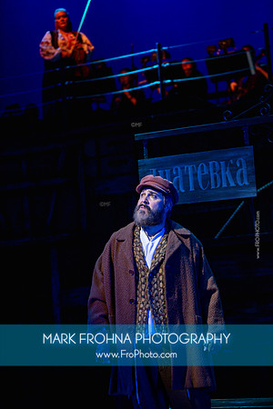 Skylight Fiddler on the Roof Selects-277