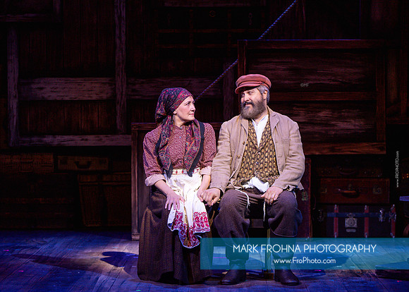Skylight Fiddler on the Roof Selects-261