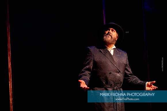 Skylight Fiddler on the Roof Selects-229