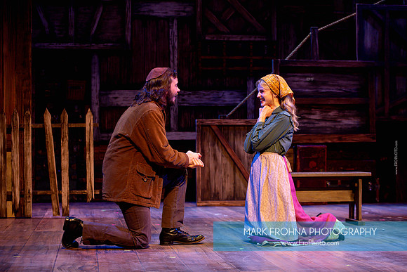 Skylight Fiddler on the Roof Selects-236