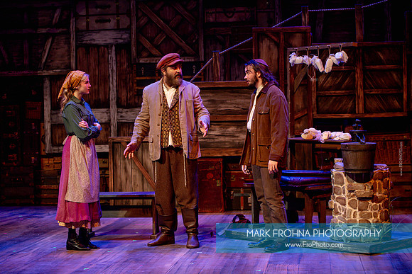 Skylight Fiddler on the Roof Selects-246