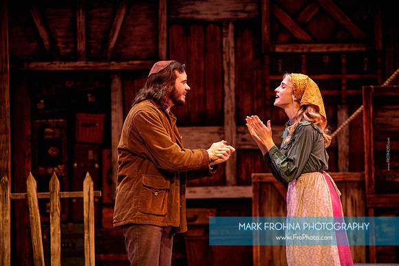 Skylight Fiddler on the Roof Selects-234