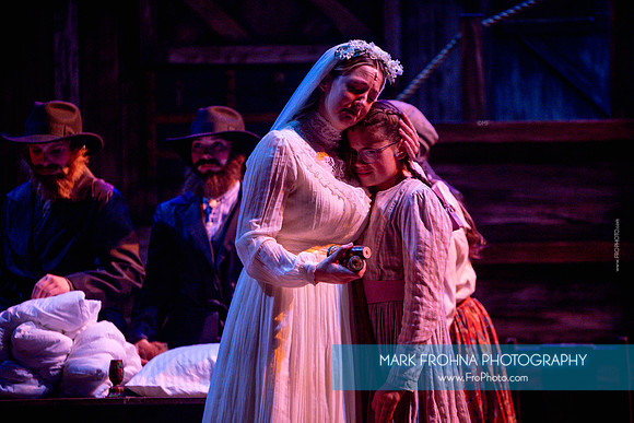 Skylight Fiddler on the Roof Selects-227