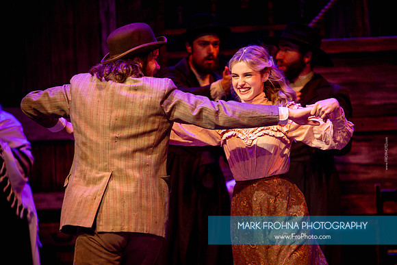 Skylight Fiddler on the Roof Selects-214