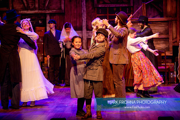 Skylight Fiddler on the Roof Selects-219