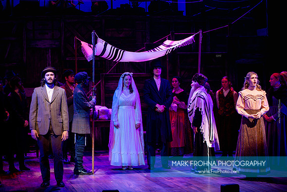 Skylight Fiddler on the Roof Selects-179